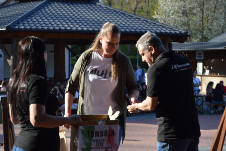 italofest alfamania 2026 te 0131