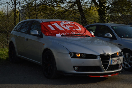 italofest alfamania 2026 te 0140
