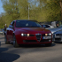 italofest alfamania 2026 te 0141
