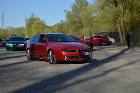 italofest alfamania 2026 te 0145