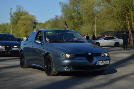 italofest alfamania 2026 te 0147