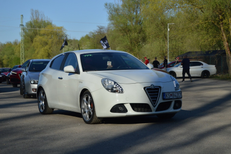 italofest alfamania 2026 te 0148