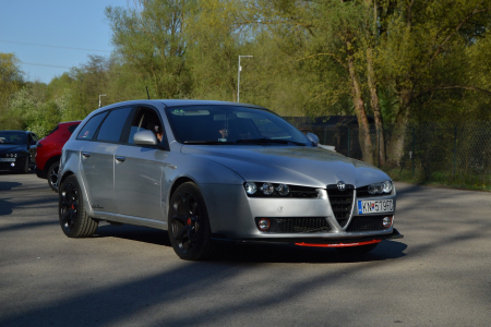 italofest alfamania 2026 te 0150
