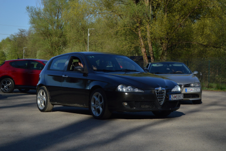 italofest alfamania 2026 te 0152