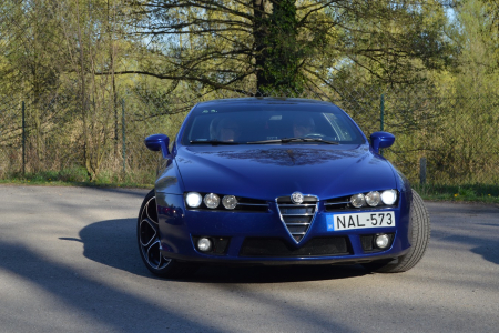 italofest alfamania 2026 te 0156