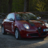 italofest alfamania 2026 te 0161