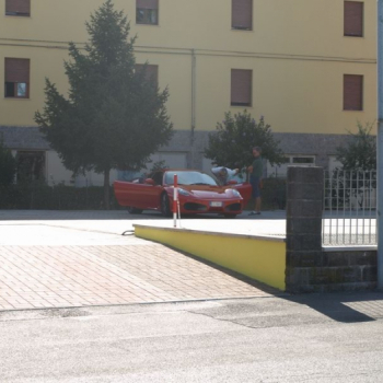 maranello italy 24 20110410 1622189972