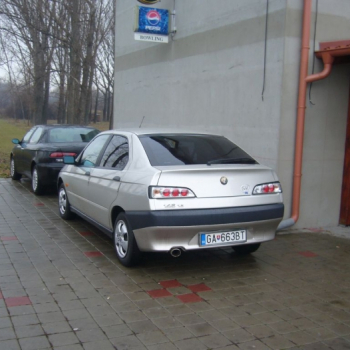 mikulas2011 11 20111212 1503624517