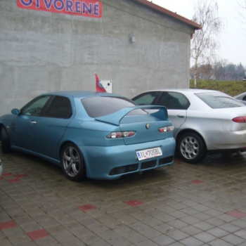 mikulas2011 13 20111212 1929323242