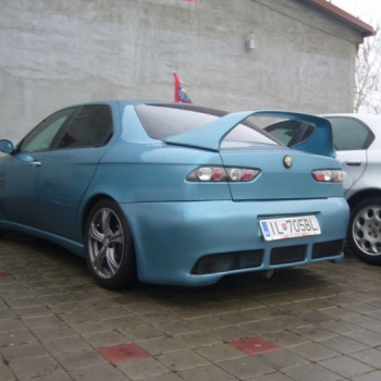 mikulas2011 14 20111212 1085406956