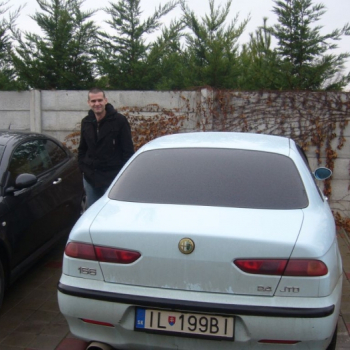 mikulas2011 17 20111212 1610318174