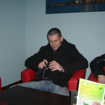 mikulas2011 22 20111212 1620863655