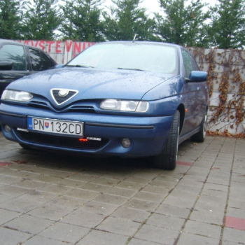 mikulas2011 25 20111212 1071144082