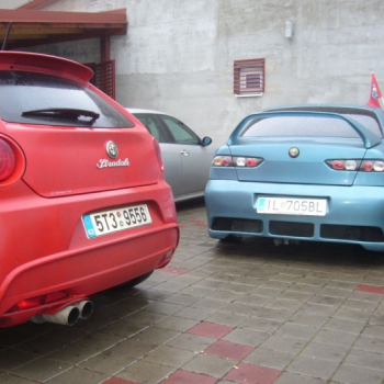 mikulas2011 29 20111212 1791845667