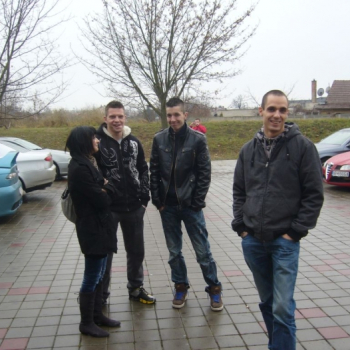 mikulas2011 2 20111212 1796804492