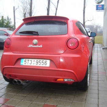 mikulas2011 30 20111212 1914616396