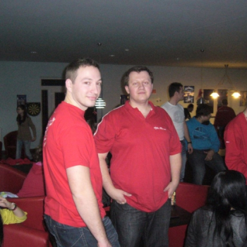 mikulas2011 36 20111212 1573382515
