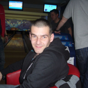 mikulas2011 38 20111212 1576098609