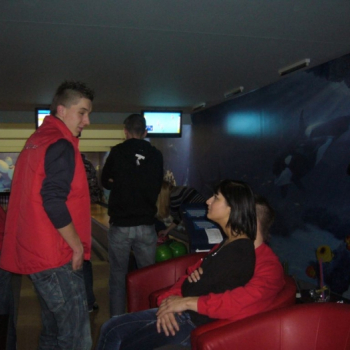 mikulas2011 42 20111212 1061730092