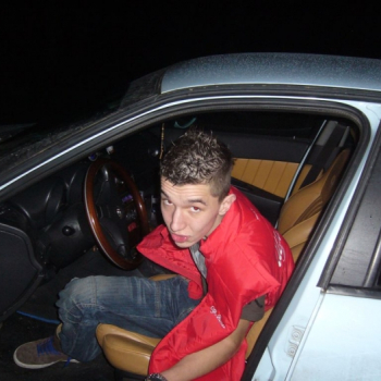 mikulas2011 43 20111212 1233832422