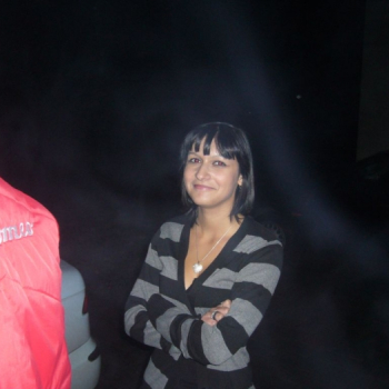 mikulas2011 44 20111212 1789353471
