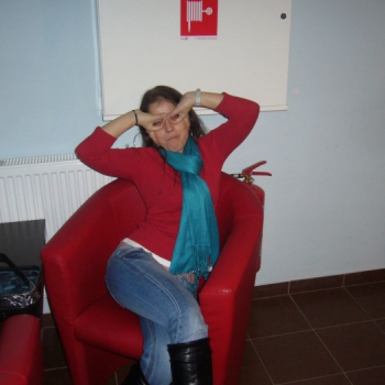 mikulas2011 49 20111212 2049510719