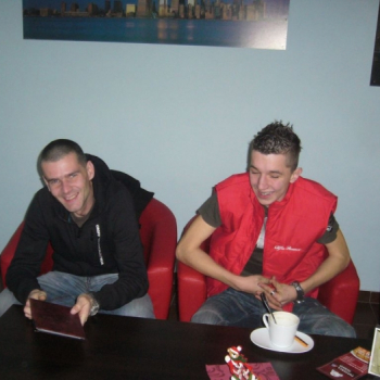mikulas2011 52 20111212 1485210342
