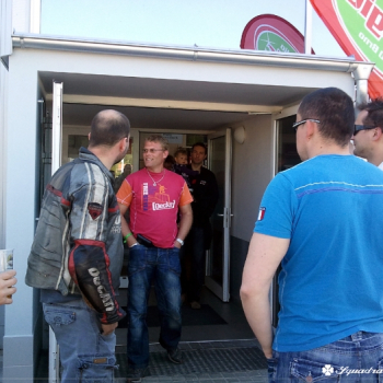 motortec 20 rokov 19 20110508 1957374538