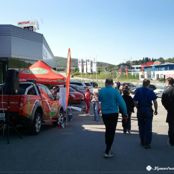 motortec 20 rokov 20 20110508 1991798645