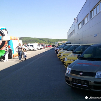 motortec 20 rokov 21 20110508 1802316762