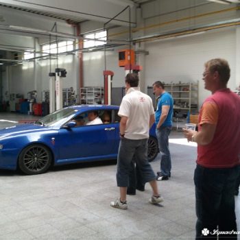 motortec 20 rokov 23 20110508 1606120894