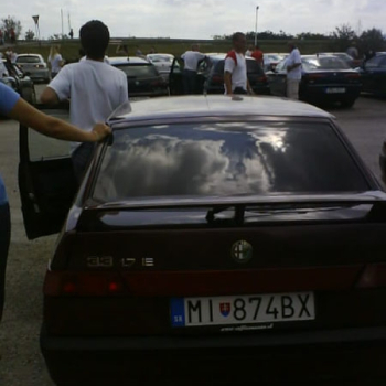 velka ida 2008 117 20110410 1381177974