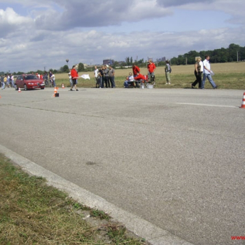 velka ida 2008 178 20110410 1295554044