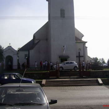 velka ida 2008 205 20110410 1122428148