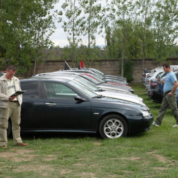 velka ida 2008 241 20110410 1558971816
