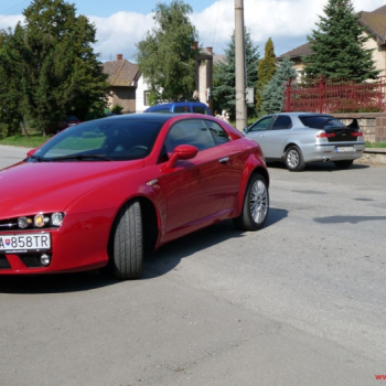 velka ida 2008 331 20110410 1733889887