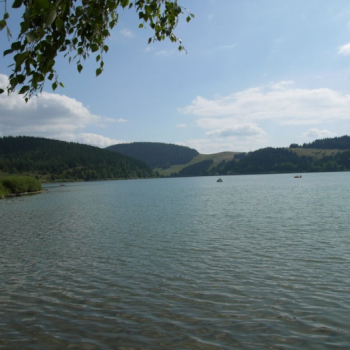 velka ida 2008 449 20110410 1371651272