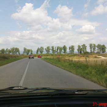 velka ida 2008 51 20110410 1319132036