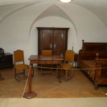 velka ida 2008 529 20110410 1604548914