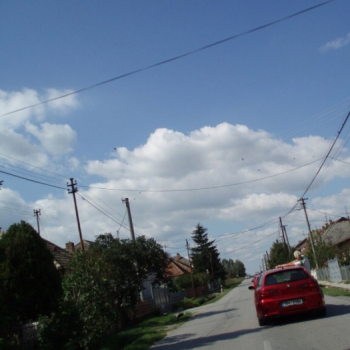 velka ida 2008 58 20110410 1664279870