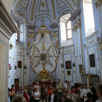 velka ida 2008 95 20110410 1757098447